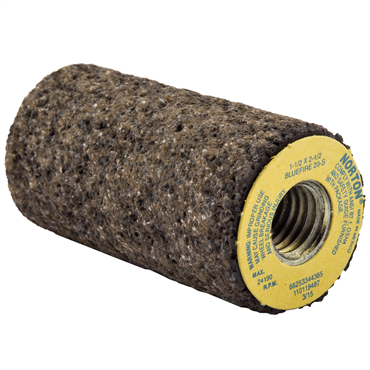 Norton Abrasives66253344387