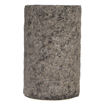 Norton Abrasives66253349838