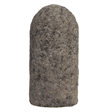 Norton Abrasives66253349849