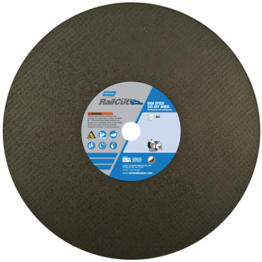 Norton Abrasives66253464415