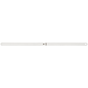 L.S. Starrett Co.667-1