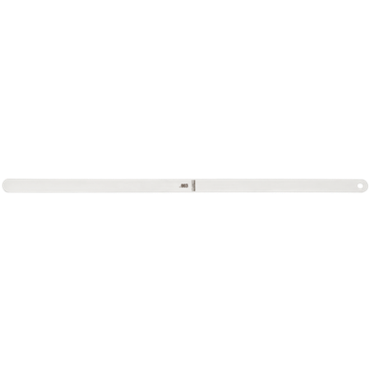 L.S. Starrett Co.667-3