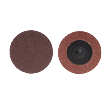 Norton Abrasives69957399718