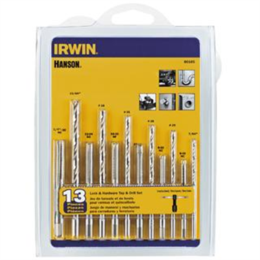Irwin Industrial Tools80185
