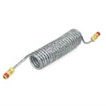 Parker Hannifin Corp.811537