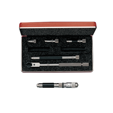 L.S. Starrett Co.823AZ