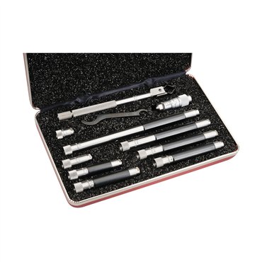 L.S. Starrett Co.823BZ