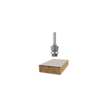 ROBERT BOSCH TOOLS85422