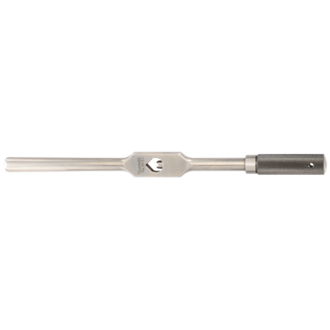 L.S. Starrett Co.91C