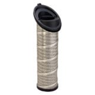 Parker Hannifin Corp.937398Q