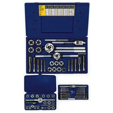 Irwin Industrial Tools97312