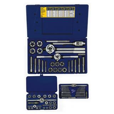 Irwin Industrial Tools97606