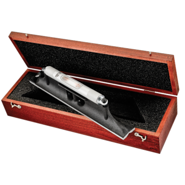 L.S. Starrett Co.98Z-12