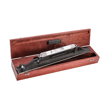 L.S. Starrett Co.98Z-18