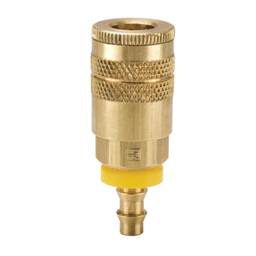 Hoerbiger Origa Corp.B20-5BP