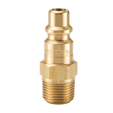 Parker Hannifin Corp.