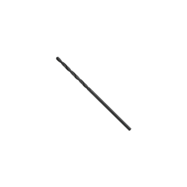 ROBERT BOSCH TOOLSBL2132