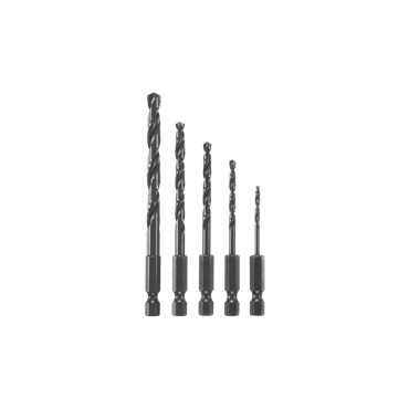 ROBERT BOSCH TOOLSBL5IM