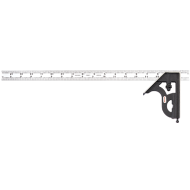 L.S. Starrett Co.C11H-18-4R