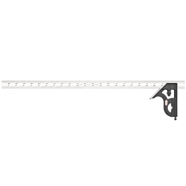 L.S. Starrett Co.C11H-24-4R