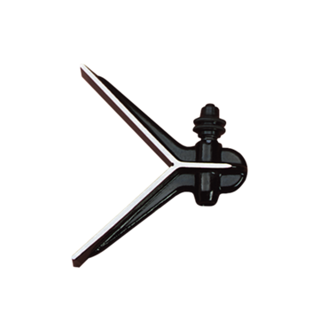 L.S. Starrett Co.C33-1224