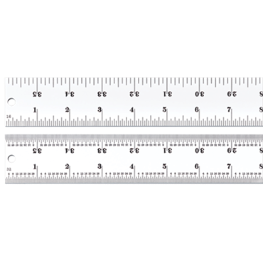 L.S. Starrett Co.C404R-36