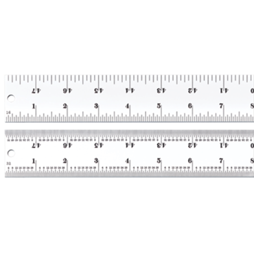 L.S. Starrett Co.C404R-48