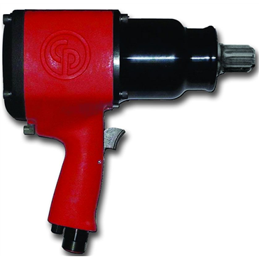 Chicago PneumaticCP-0611PRS