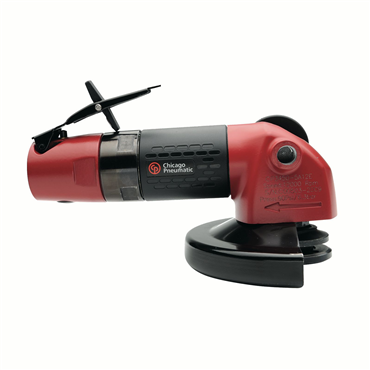 ORS Nasco147-CP3450-12AB5