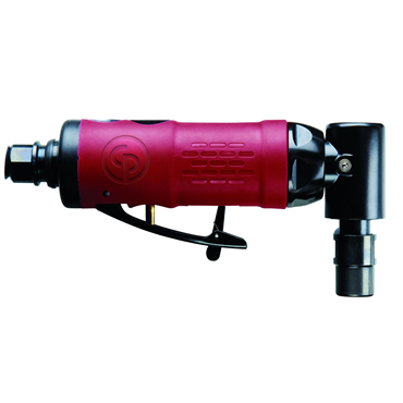 ORS Nasco147-CP9106QB