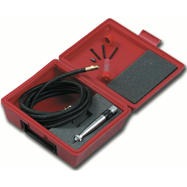 Chicago PneumaticCP9361-1