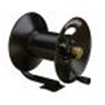 Reelcraft Industries Inc.CT8100LN