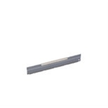 Stanley ToolsD3006/25P