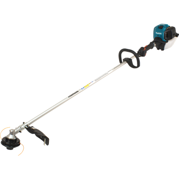 Makita USAEM2650LH