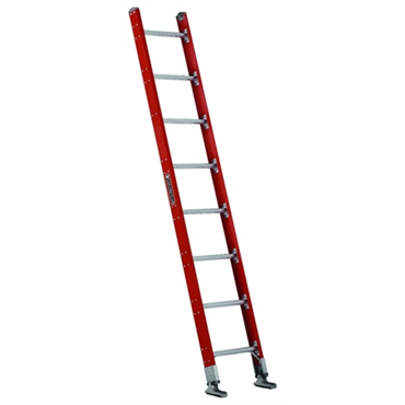 Louisville LadderFE7108