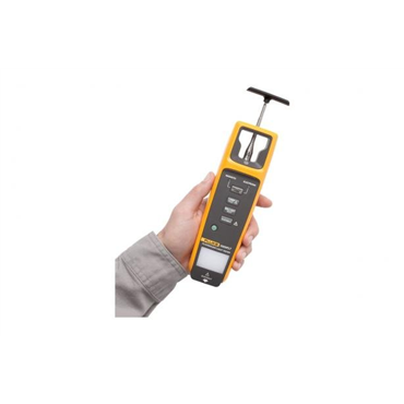 Fluke Corp.FLUKE-1000FLT