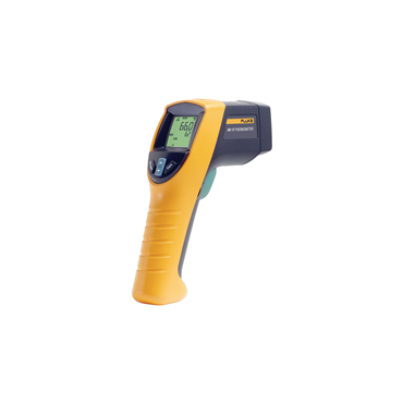 Fluke Corp.FLUKE- 561