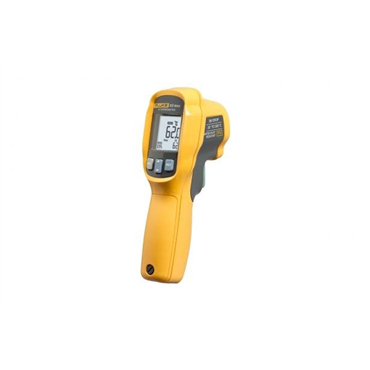 Fluke Corp.FLUKE-62  MAX