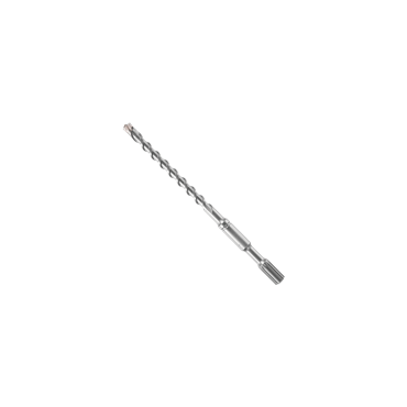 ROBERT BOSCH TOOLSHC4021