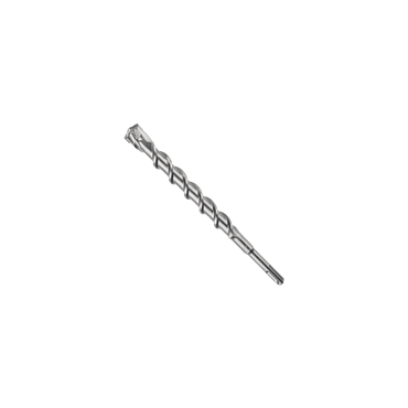 ROBERT BOSCH TOOLSHC5081