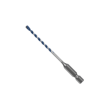 ROBERT BOSCH TOOLSHCBG01T