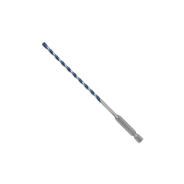 ROBERT BOSCH TOOLSHCBG02T