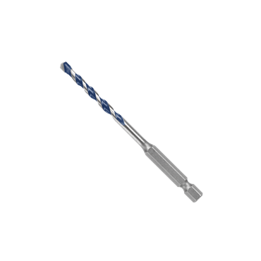 ROBERT BOSCH TOOLSHCBG03T