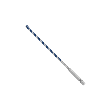 ROBERT BOSCH TOOLSHCBG04T