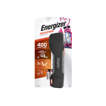 EnergizerHCHH41E