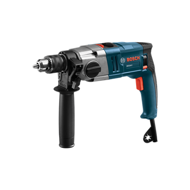 ROBERT BOSCH TOOLSHD-18-2