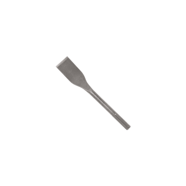 ROBERT BOSCH TOOLSHS1915