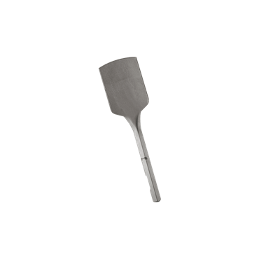 ROBERT BOSCH TOOLSHS2167