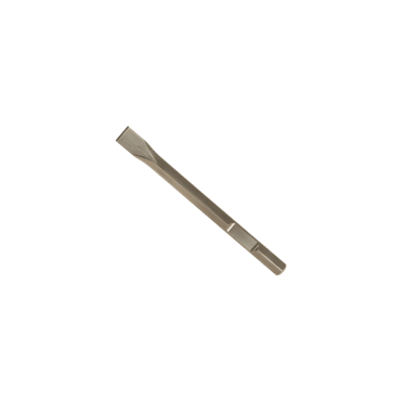 ROBERT BOSCH TOOLSHS2863