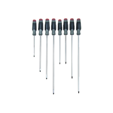 Proto® ToolsJ1208SCL